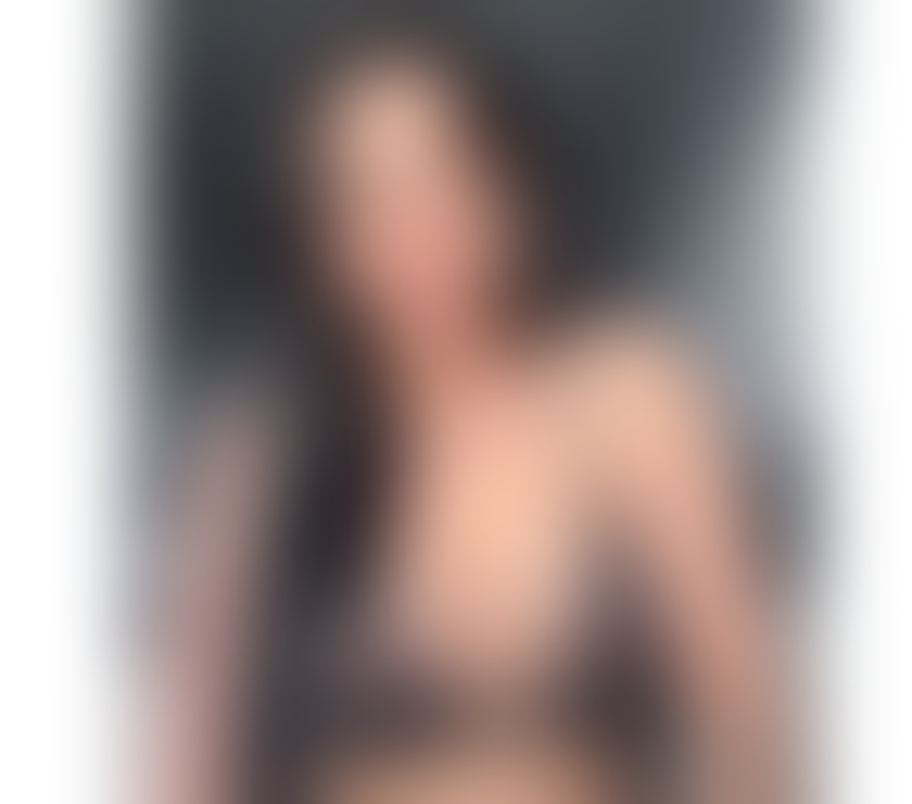 Escorts East Sussex Brighton - Photos for ALANA BRAZILIAN NAUGHTY😈GIRLFRIEND EXPERIENCE🔞💋